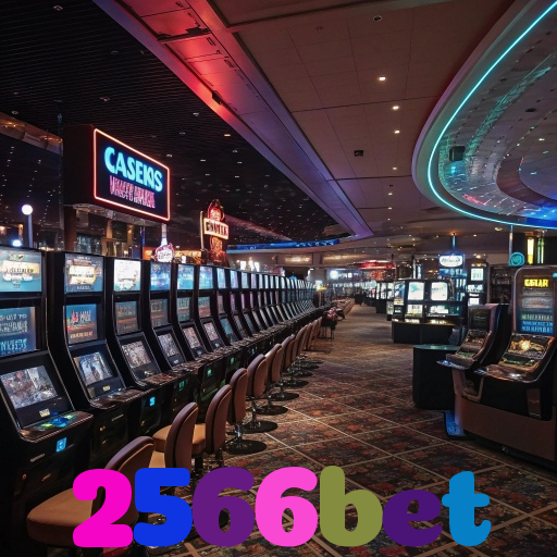  2566bet