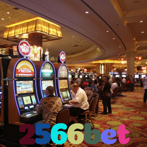  2566bet