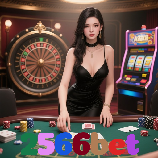  2566bet