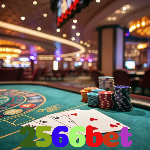  2566bet