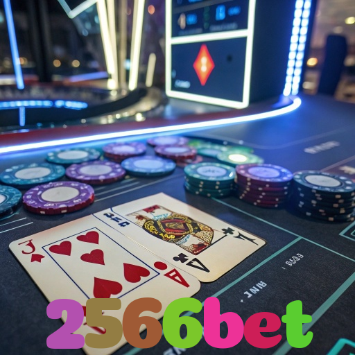  2566bet