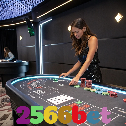  2566bet