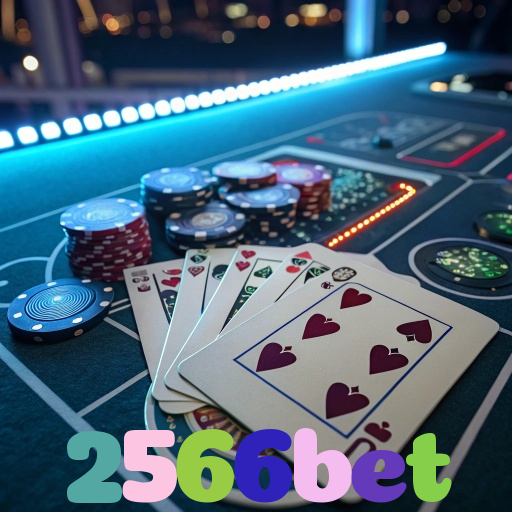  2566bet