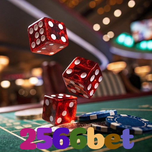  2566bet