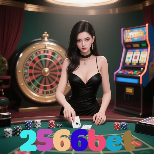  2566bet