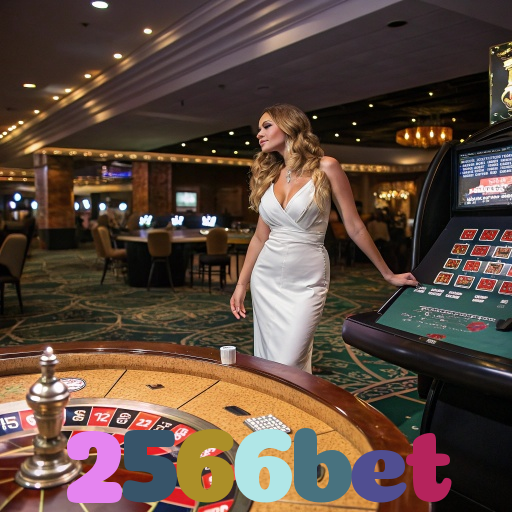  2566bet