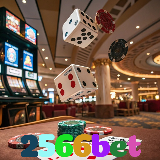  2566bet