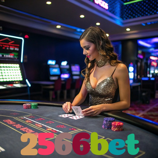  2566bet