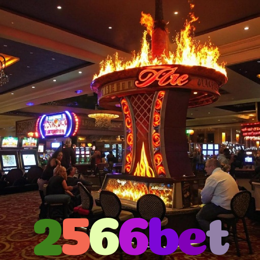  2566bet