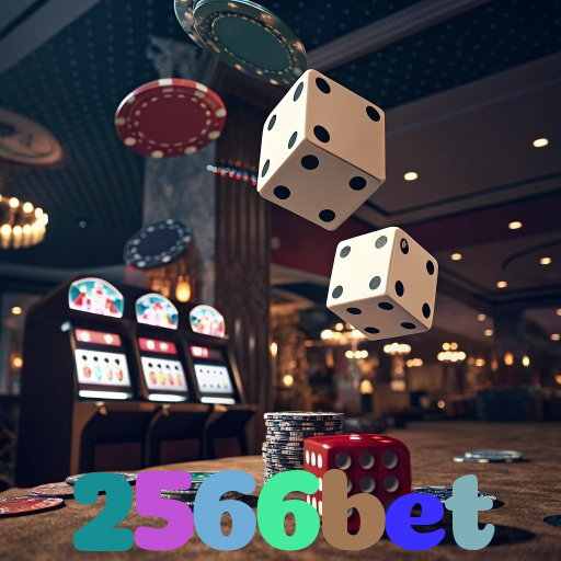  2566bet