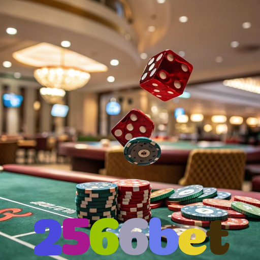  2566bet