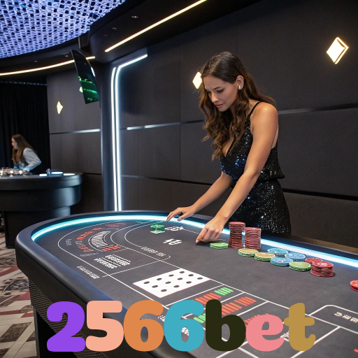 2566bet
