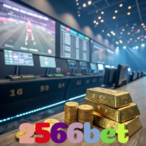  2566bet