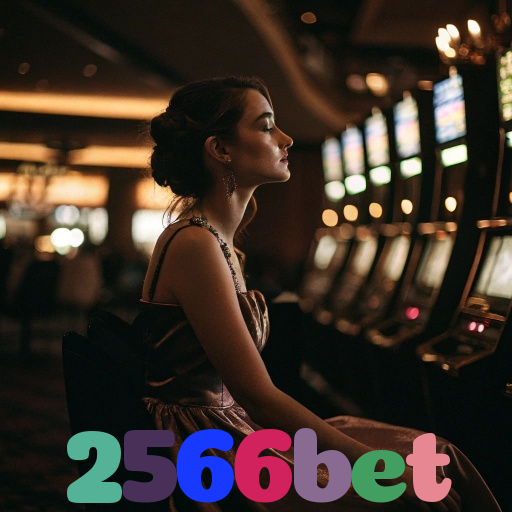  2566bet