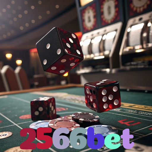  2566bet
