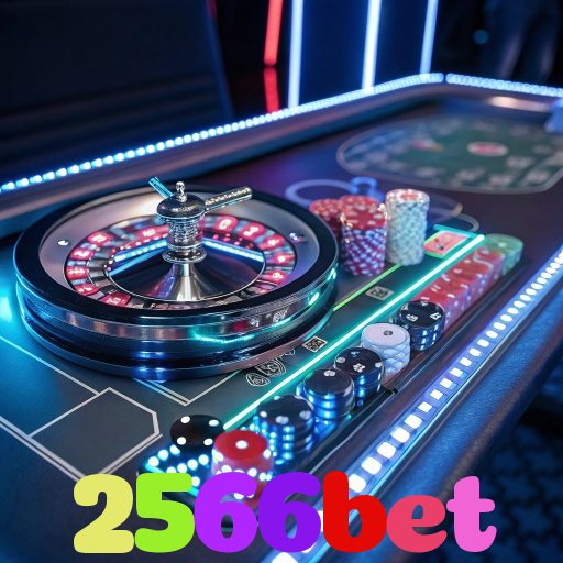  2566bet