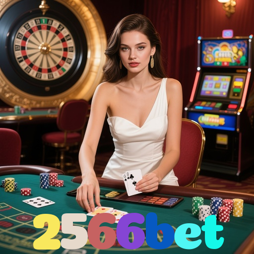  2566bet