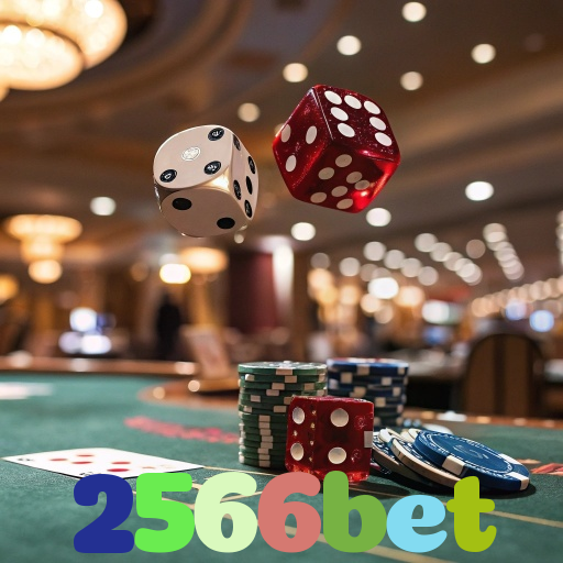  2566bet