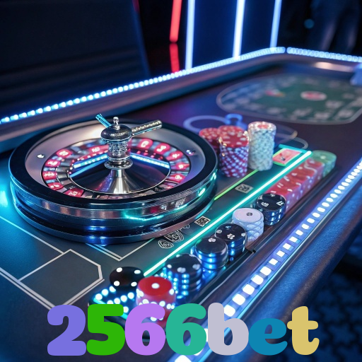  2566bet