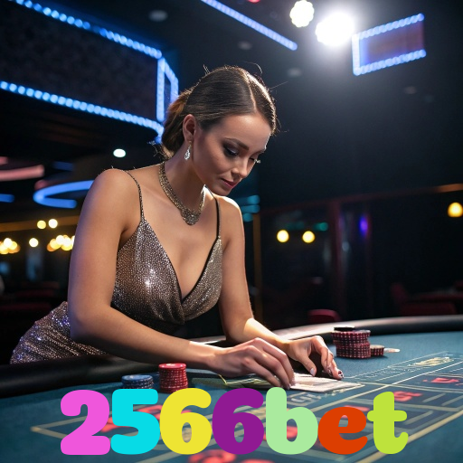  2566bet
