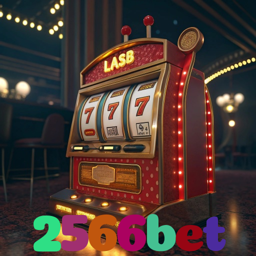 2566bet