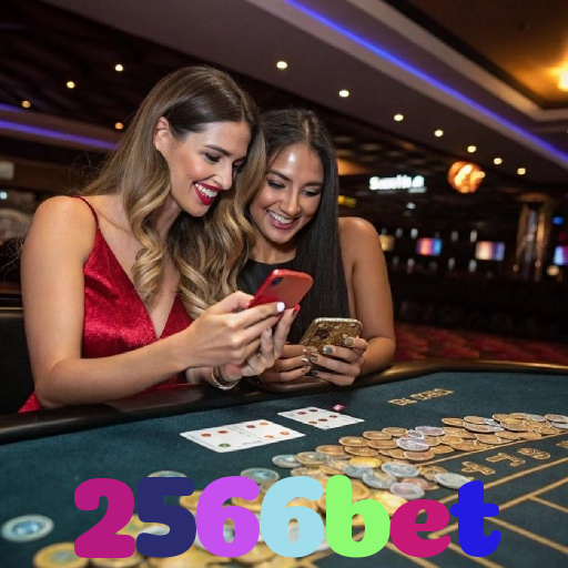  2566bet
