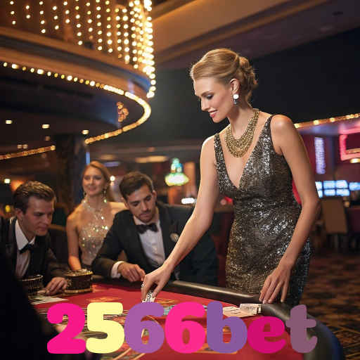  2566bet