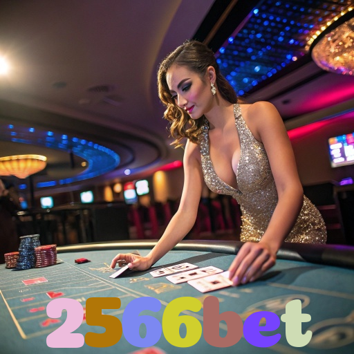  2566bet