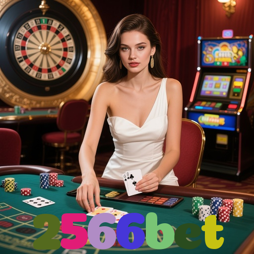  2566bet
