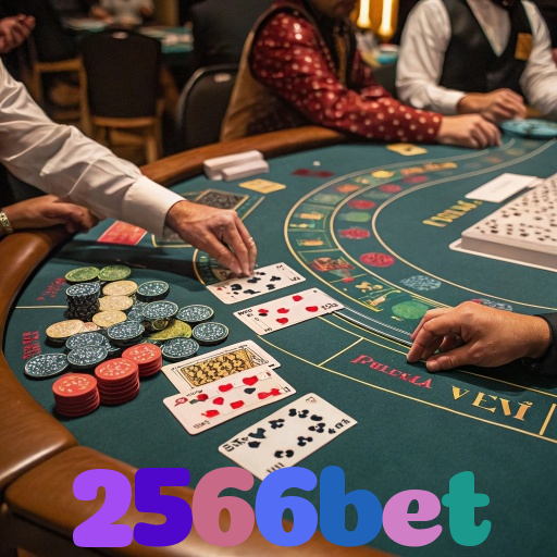  2566bet