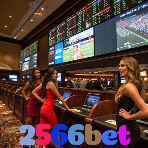  2566bet