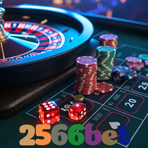  2566bet