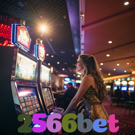  2566bet