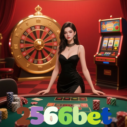  2566bet