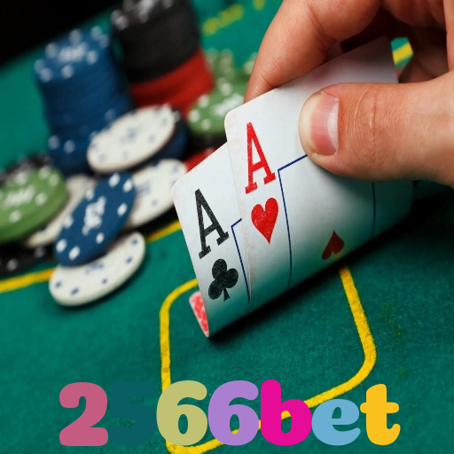  2566bet