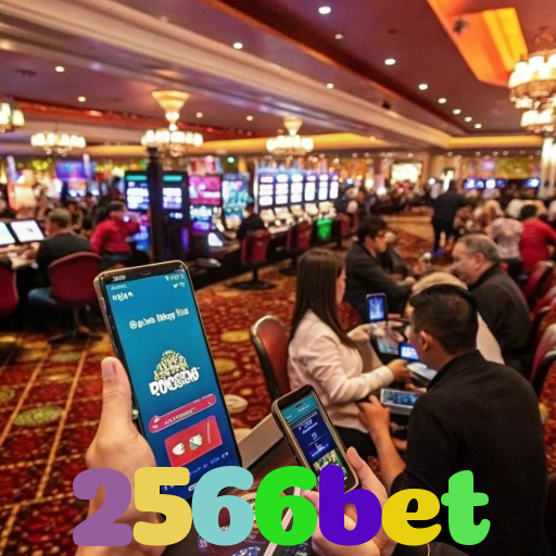  2566bet