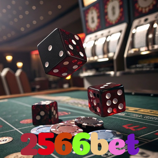  2566bet