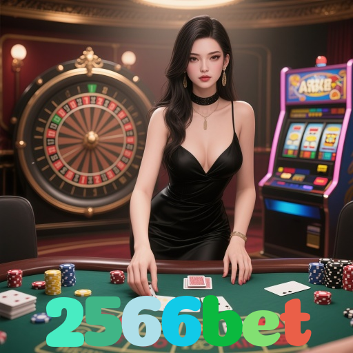 2566bet