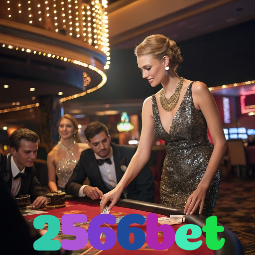  2566bet