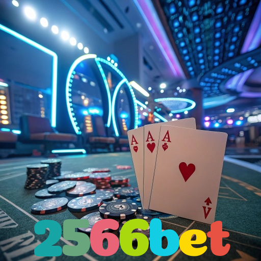  2566bet