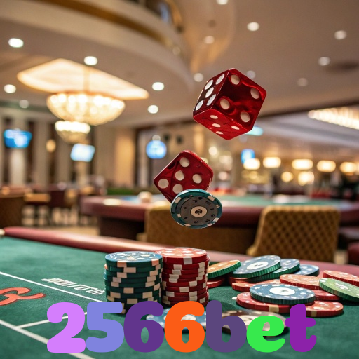  2566bet