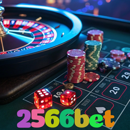  2566bet
