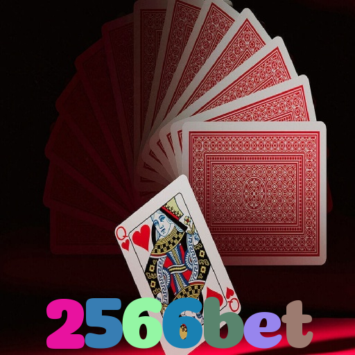  2566bet