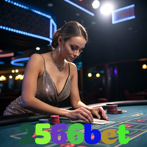  2566bet