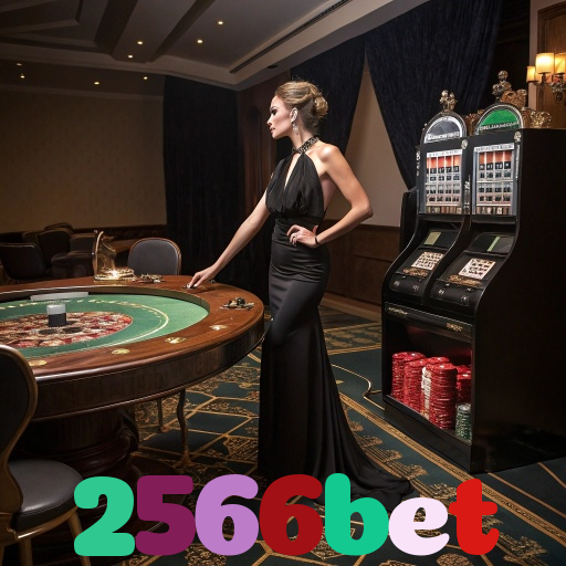  2566bet
