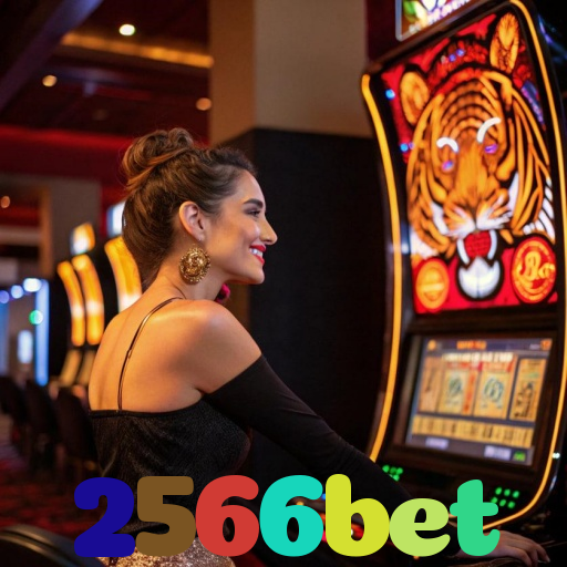  2566bet
