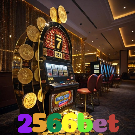  2566bet