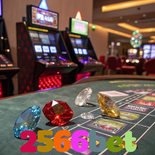  2566bet