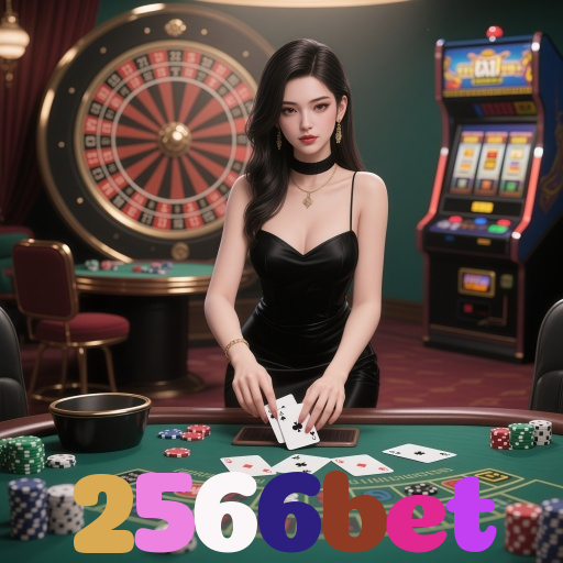  2566bet