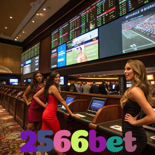  2566bet